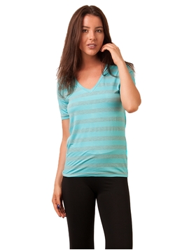 Tricou Dama 